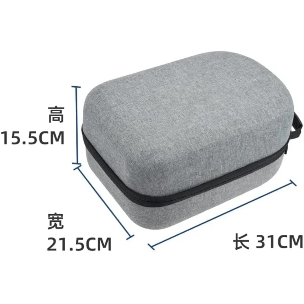 Subeirey Oculus Quest 2 CASE